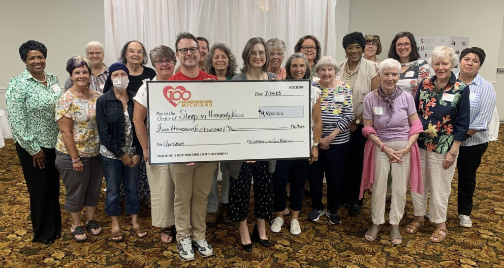 Sleep In Peace Nonprofit Sleep In Peace Nonprofit